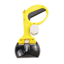 Load image into Gallery viewer, TBD0601676501D.jpg@8809087312a28374c8eaaef88c0c1437