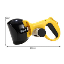 Load image into Gallery viewer, TBD0601676501_B2.jpg@40795bccace6c562d230ecc36dc8650b