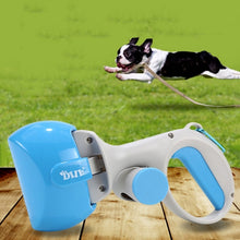 Load image into Gallery viewer, TBD0601676501_B6.jpg@30397c10632f8d4250c02a427e5b52f3