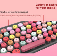 Load image into Gallery viewer, TBD0601678701_B5.jpg@57063c7c81202d055a24b83ad7bded63