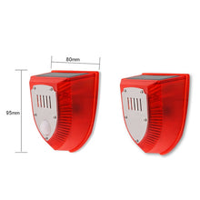 Load image into Gallery viewer, TBD0601678801_B1.jpg@afed72732b791fcb5f491eb1579b9472