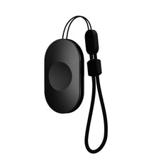 Load image into Gallery viewer, TBD0601680801B.jpg@c6d0551b492a55b00b5380ce5268aca3