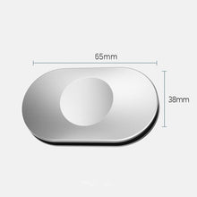 Load image into Gallery viewer, TBD0601680801_B2.jpg@d758a3ad1a87d4df25aa13e182730b65