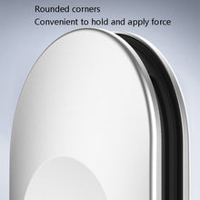 Load image into Gallery viewer, TBD0601680801_B3.jpg@3c01f687a48d8e2c103996f7d85746c2