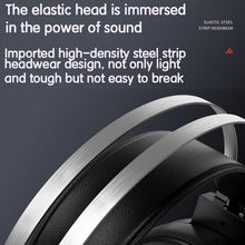 Load image into Gallery viewer, TBD0601682002_B4.jpg@4397ac5f5df97dd1a4cfd4727a29b91a