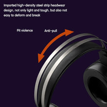 Load image into Gallery viewer, TBD0601683002_B4.jpg@fc52fd7238ec222431f1b75ea98ccfb9