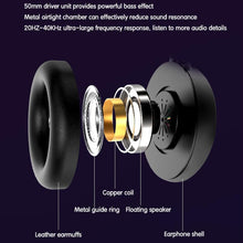 Load image into Gallery viewer, TBD0601683002_B5.jpg@edda250a9e7e1ea4f0fdb3b0ecc4e814