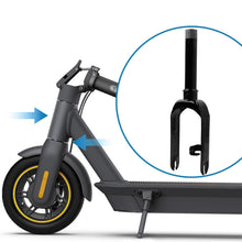 Load image into Gallery viewer, TBD0601684801_B5.jpg@a5c5ef85a16f48ed3ac783ab415730c9