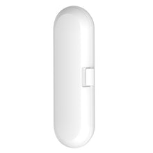 Load image into Gallery viewer, TBD0601685601A.jpg@c28e02872212bc63cdc198d07d0c2ff4