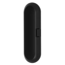 Load image into Gallery viewer, TBD0601685601D.jpg@1f7e9578ac2c458017d2e4d97d7610f0