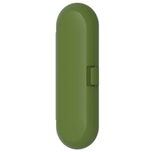 Load image into Gallery viewer, TBD0601685601F.jpg@a0a60066dbf56afb9f72551a664cda93