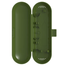 Load image into Gallery viewer, TBD0601685601_B4.jpg@87cced48dfcb7edc36daf672516674fb