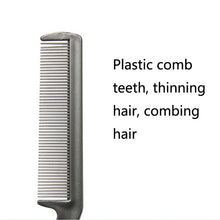 Load image into Gallery viewer, TBD0601687701_B2.jpg@3e35eba45aa8d4c07395c5b6cd826f1d