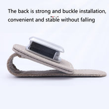 Load image into Gallery viewer, TBD0601687801_B3.jpg@f2ffe9002de2971c30f362fcff7185a3