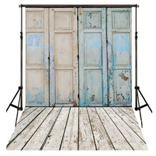 Load image into Gallery viewer, TBD0601689001A.jpg@77e1226430abc761fd141bba630d14b8