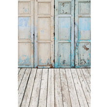 Load image into Gallery viewer, TBD0601689001_B1.jpg@2c4948acd7cb22b23ad7bd9351868a67