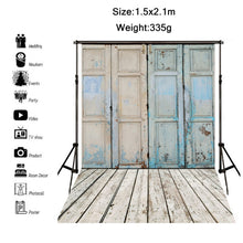 Load image into Gallery viewer, TBD0601689001_B2.jpg@366606b8a24d941cfcb01546547a8c61