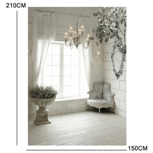 Load image into Gallery viewer, TBD06016897_2.jpg@27f7956edbf1b65fc0fae874c8b11de3