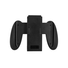 Load image into Gallery viewer, TBD0601692201B.jpg@8e351e3c14a04d9ebc282ed67c095726