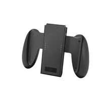 Load image into Gallery viewer, TBD0601692201B_1.jpg@7f74534620c83ad35929a710378ae145