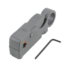 Load image into Gallery viewer, TBD0601692701_B2.jpg@4f12969d28768d9a4bd6bdf67262d98a