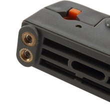 Load image into Gallery viewer, TBD0601692701_B3.jpg@637ae298616d0b06a9b38faa05d9df8c