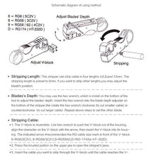 Load image into Gallery viewer, TBD0601692701_B5.jpg@101197e9e7b5e653f5d0954d96b98d79