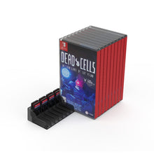 Load image into Gallery viewer, TBD0601692801_B4.jpg@b1cb491fdd9a47b089b8883868290e58