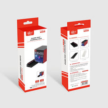 Load image into Gallery viewer, TBD0601692801_B5.jpg@007b7cd8e699a299b093fb96d4f46675