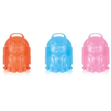 Load image into Gallery viewer, TBD0601696303.jpg@ecc54862898b6908ed95fbce0e36e0fd