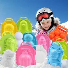 Load image into Gallery viewer, TBD0601696304_B5.jpg@89ed261097020ad3cc847b8849af2d87