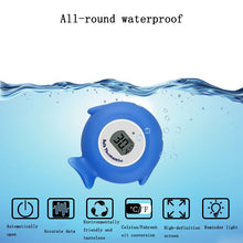 Load image into Gallery viewer, TBD0601697301_B3.jpg@0975185cf72f8b124590a25624aae023