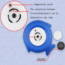 Load image into Gallery viewer, TBD0601697301_B4.jpg@880cb2489f98437ea258579aff0d4cb3