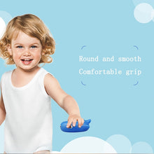 Load image into Gallery viewer, TBD0601697301_B7.jpg@92734ef9b6c8585ddf339e9444c6e80f