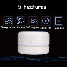 Load image into Gallery viewer, TBD0601697801_B5.jpg@42160a8763e1d188bcc3a11350834831