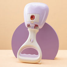 Load image into Gallery viewer, TBD0601703001A.jpg@1c8a6345ce56ac0aefcffe803c62aa72