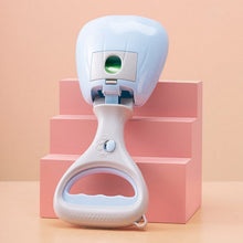 Load image into Gallery viewer, TBD0601703001B.jpg@f9c8bf53c42e90e3a98da3821ab718ba