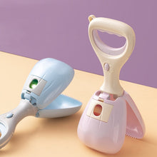 Load image into Gallery viewer, TBD0601703001_B1.jpg@87445c19bcba5c8aaf140df34d863bd9