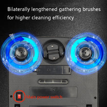 Load image into Gallery viewer, TBD0601703701_B5.jpg@70c2f0d2c51af2c937e8b2007c83c6bf