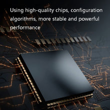 Load image into Gallery viewer, TBD0601703703_B4.jpg@74d7e2ff118424c8313f148ba563a0f5