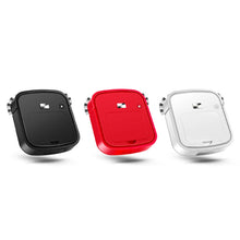 Load image into Gallery viewer, TBD0601703705_B1.jpg@dbf9ed8625abbb542c0c2d4a45c8562d