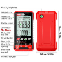 Load image into Gallery viewer, TBD0601703901_B1.jpg@815d817f9b3575db586b8a7dc78baf48