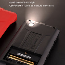 Load image into Gallery viewer, TBD0601703901_B4.jpg@3e0388c08913e0e8f7642bdcb6561cef