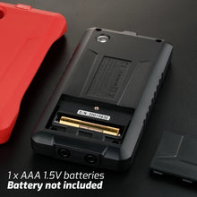 Load image into Gallery viewer, TBD0601703901_B5.jpg@3e52d2fff7116adec1508f8a1ccbcbce