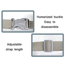 Load image into Gallery viewer, TBD0601704410_B1.jpg@3d1ae6d3bef0f21b2ed100fb5c4e7581