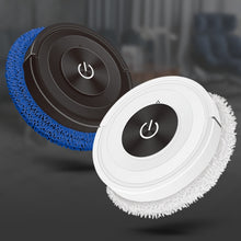 Load image into Gallery viewer, TBD0601704701_B1.jpg@2a1f013ff8bb25521d5c3a3d1d00eb86