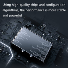 Load image into Gallery viewer, TBD0601704701_B2.jpg@4f66e2fadfe725ccdaa47a4d6127e97d