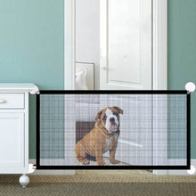 Load image into Gallery viewer, TBD0601704901.jpg@08135d5bb07d22309b7d383de82ea976