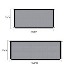 Load image into Gallery viewer, TBD0601704901_B1.jpg@da66edd77977a4cc601003ebeb56ea47