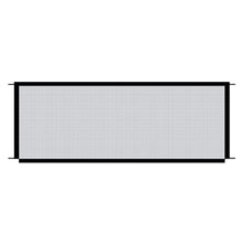Load image into Gallery viewer, TBD0601704901_B2.jpg@fddec27522085ce771933203588b28f6